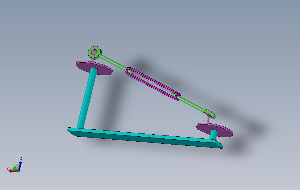 准备solidworksCSWA