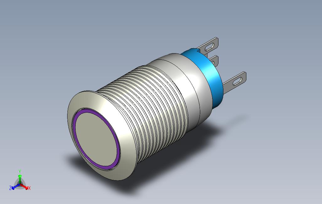 切换-发光-分类