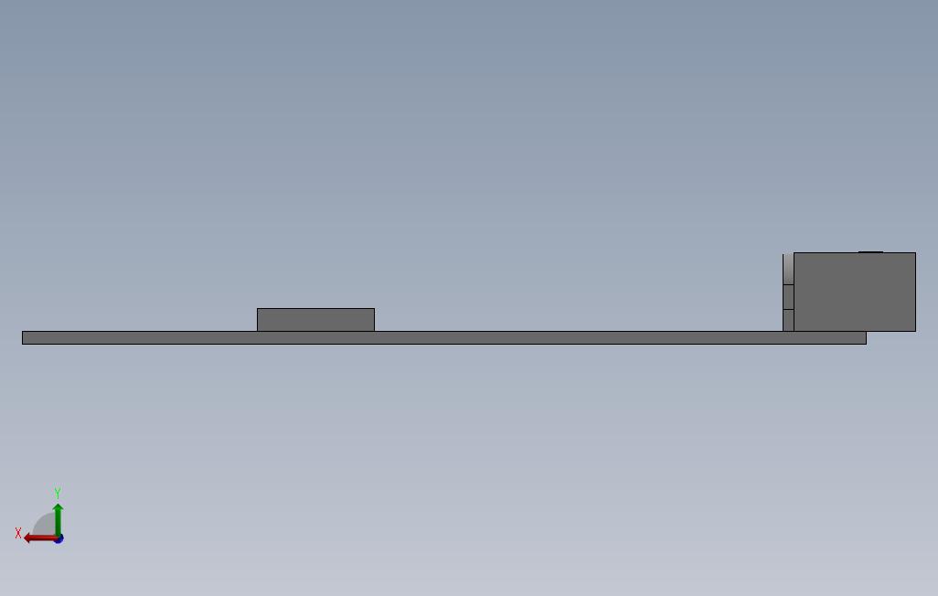  mks mini v1 2 solidworks 2014 