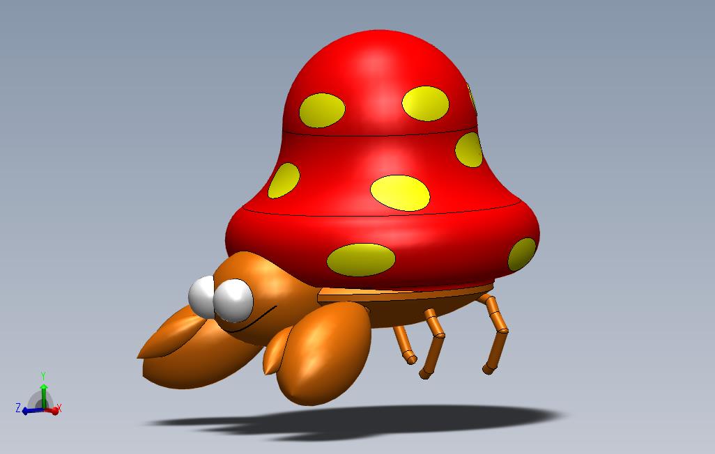 副作用口袋妖怪