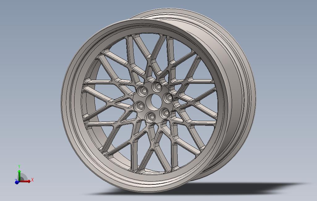 副本BBS