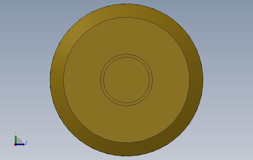  5 56x45 solidworks 2017 