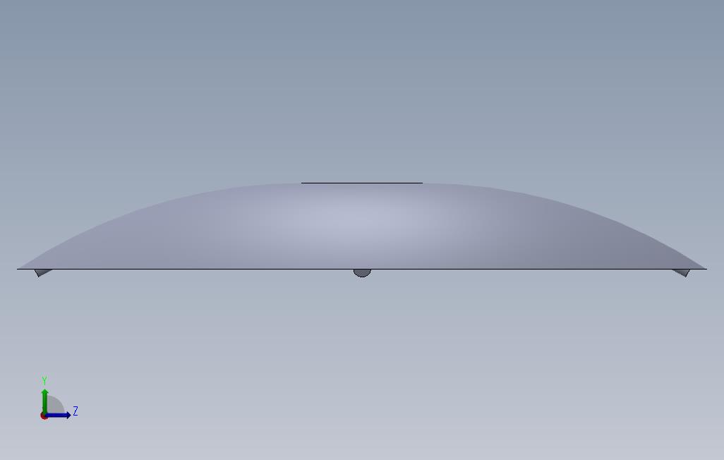 solidworks-2017