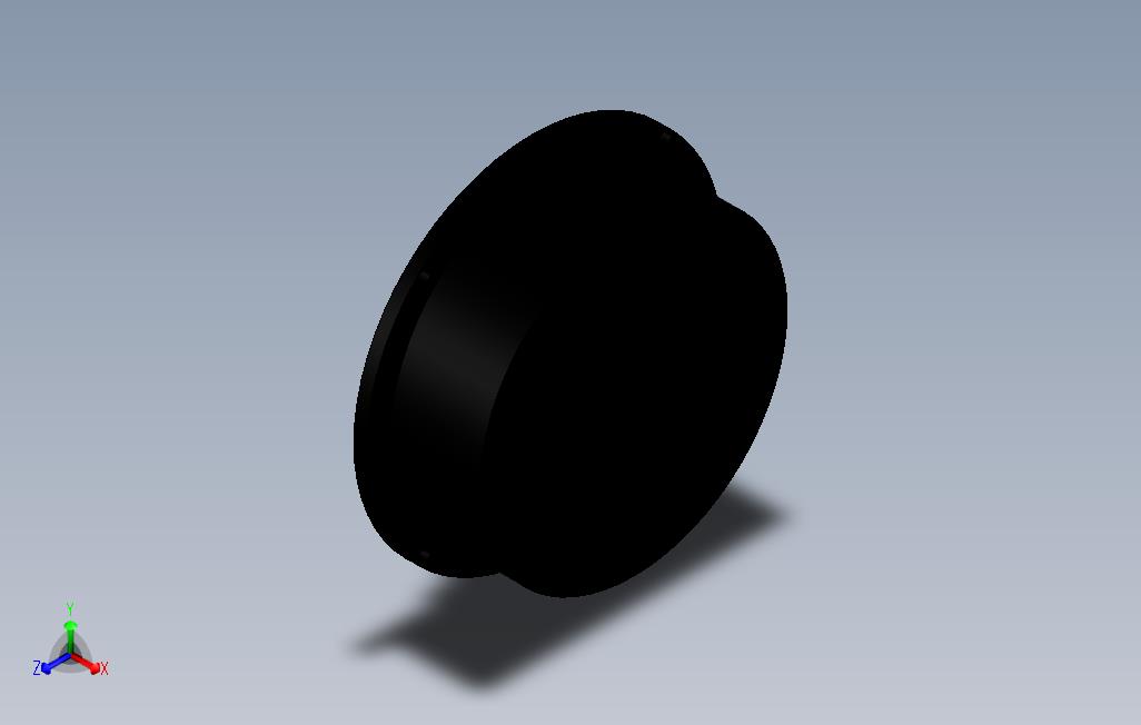 压力量15PSI