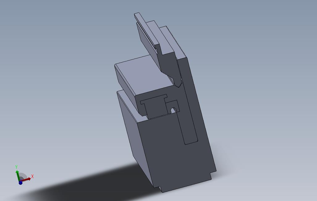 压合页工具（可选配）