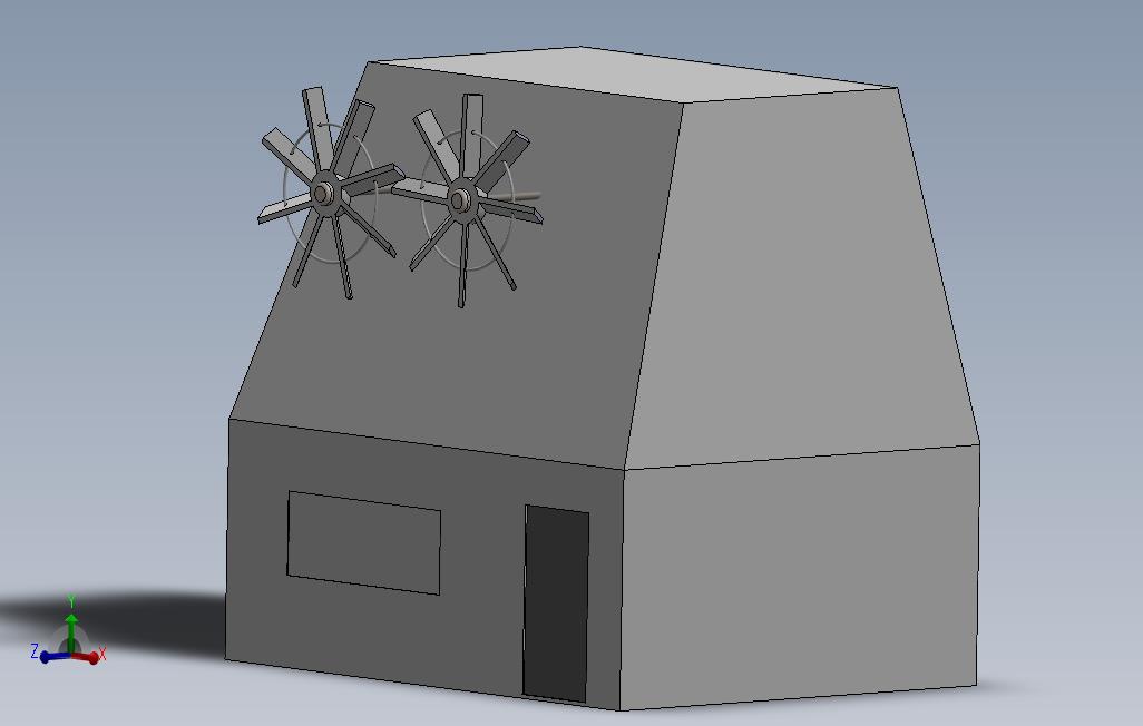 solidworks-2016