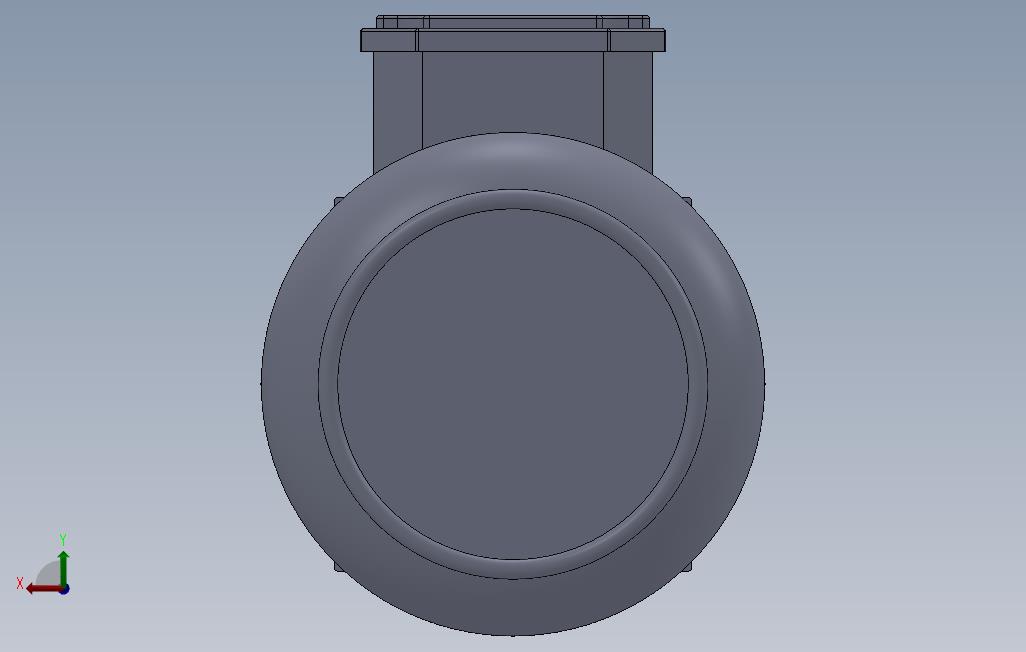 1-5-solidworks-2013