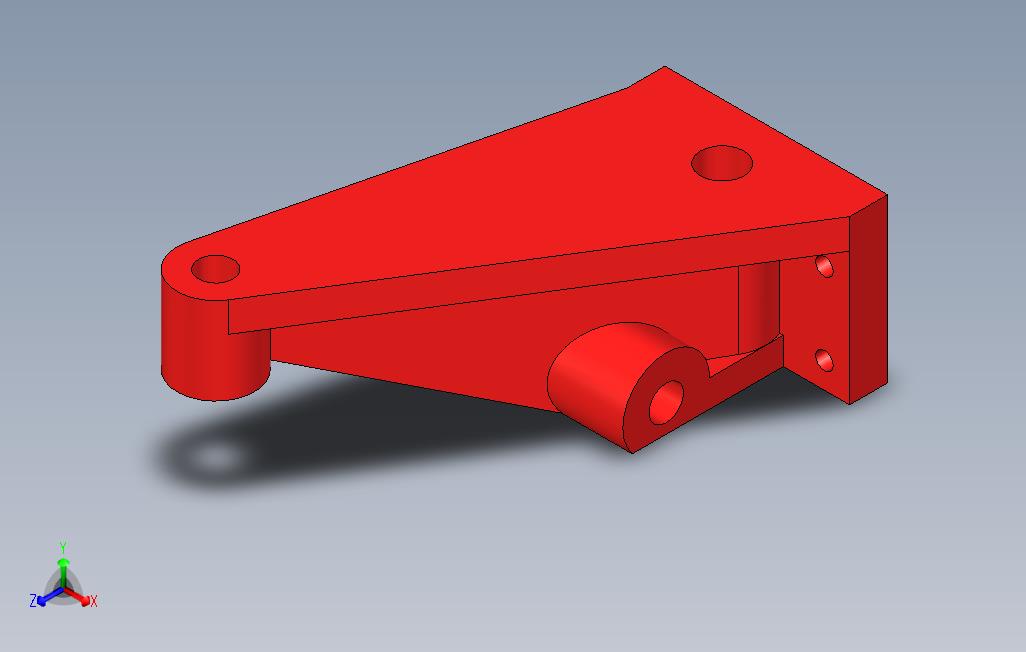 发明214秋季-中级