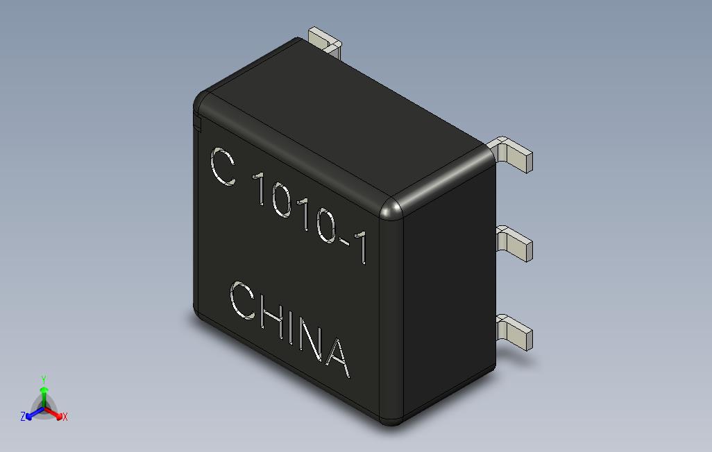 变压器_Coilcraft_PWB11-1_v2