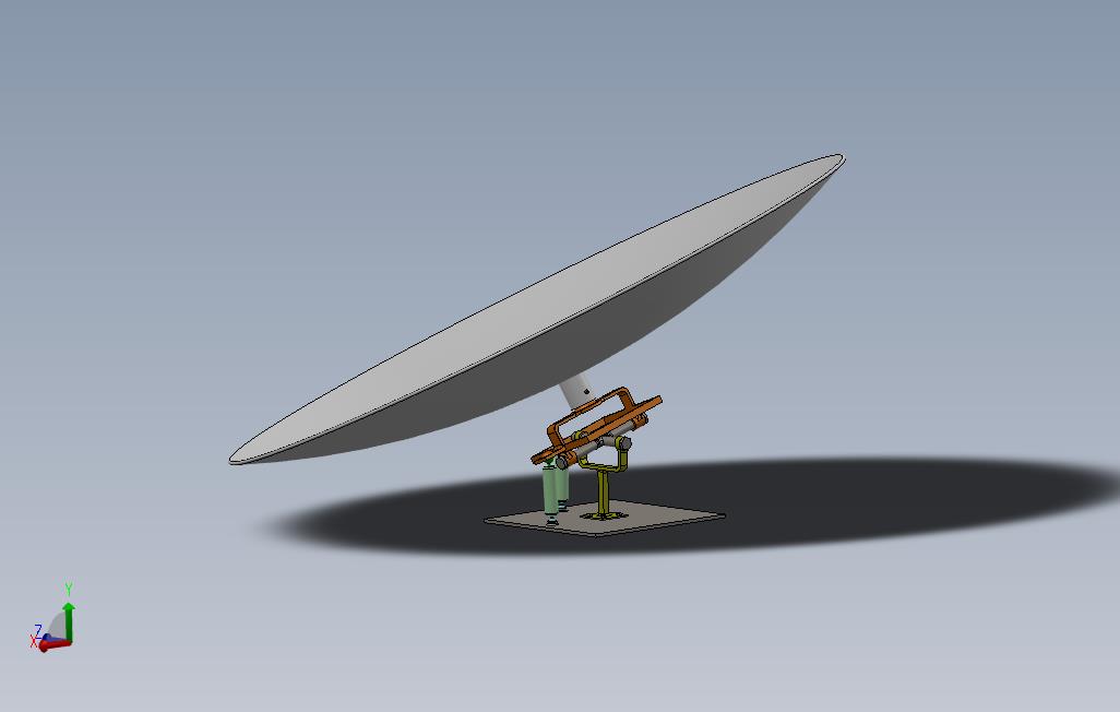  solidworks 2015 