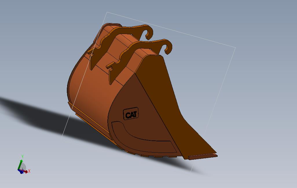 叶片试验法兰试验