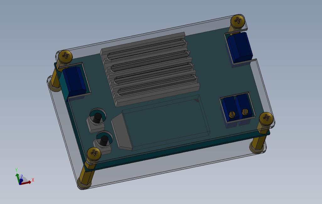叶科ZK-JVA-12KX