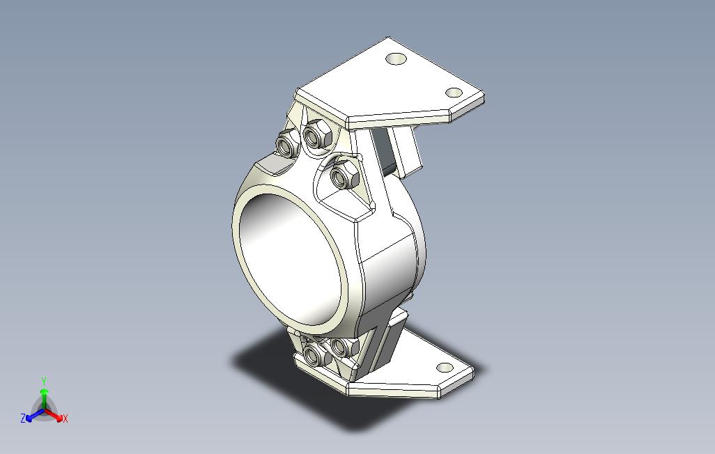 后节用于fsae