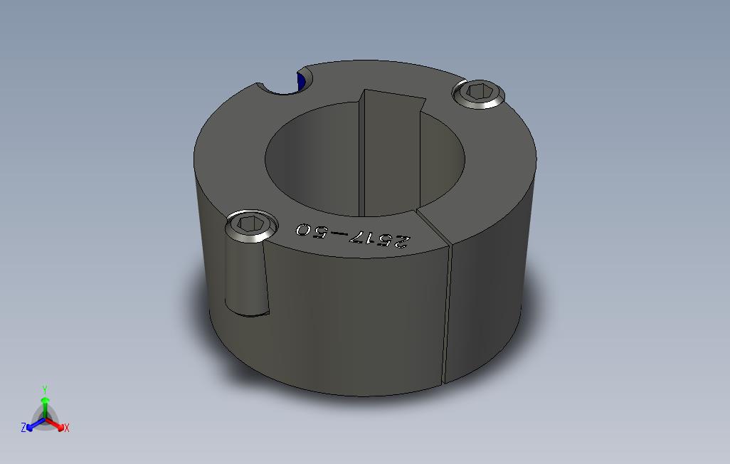 向量251765x45Alesage