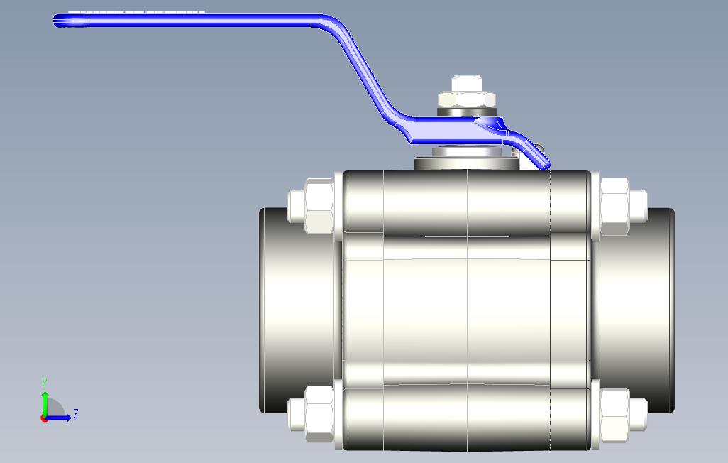 835 inventor 