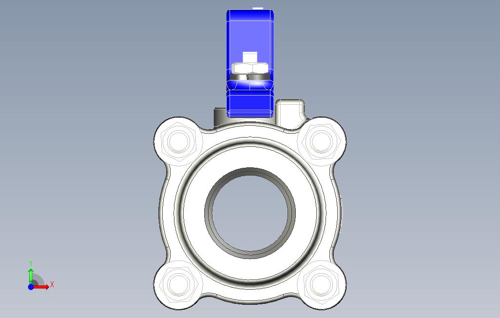  835 inventor 