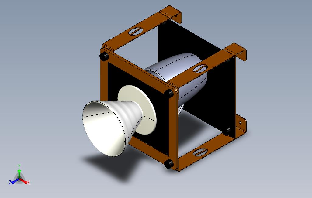哈里奥V6滴管平台
