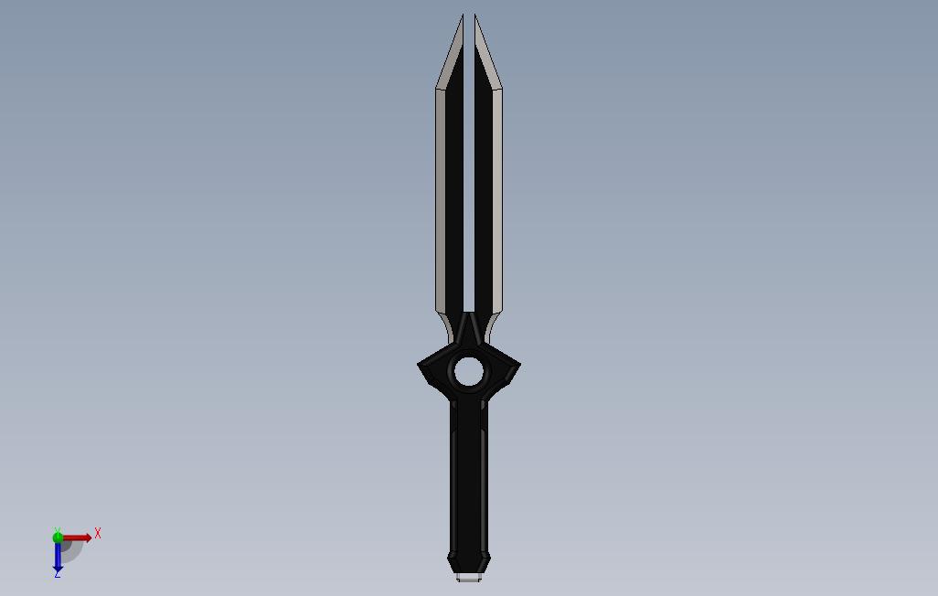  solidworks 2012 