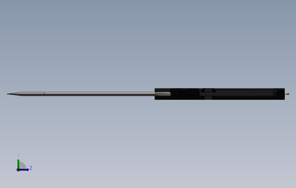  solidworks 2012 