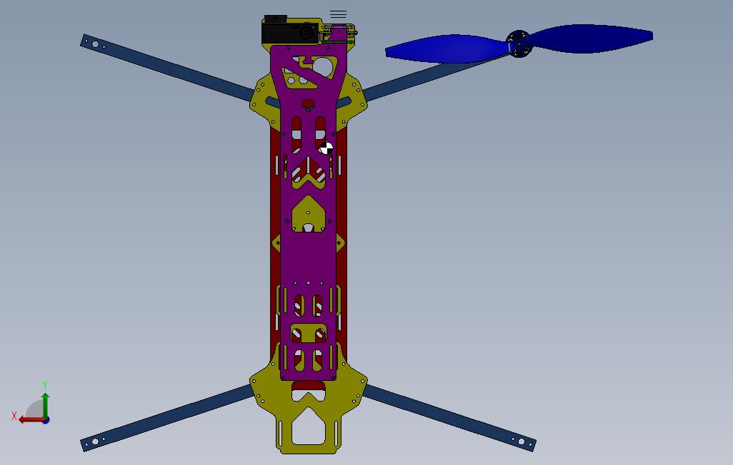  solidworks 2013 