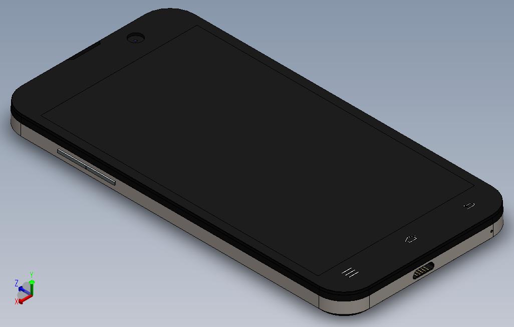 回Z98C2
