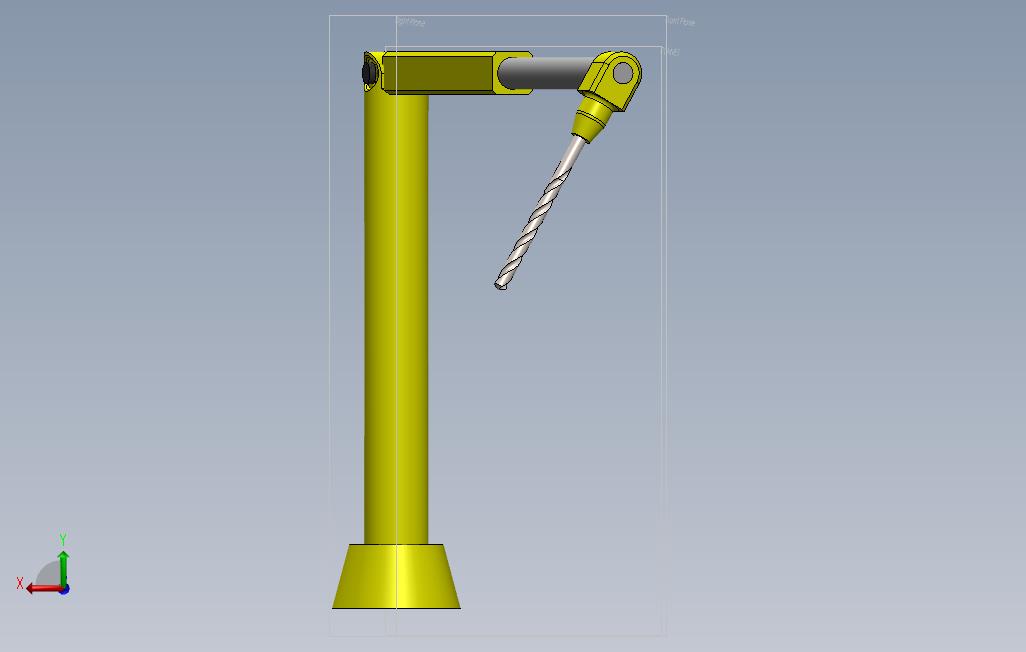  solidworks 2017 