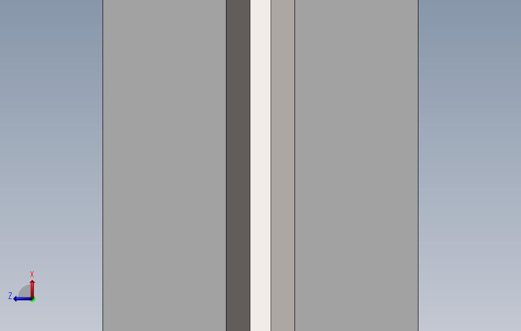 图2.4