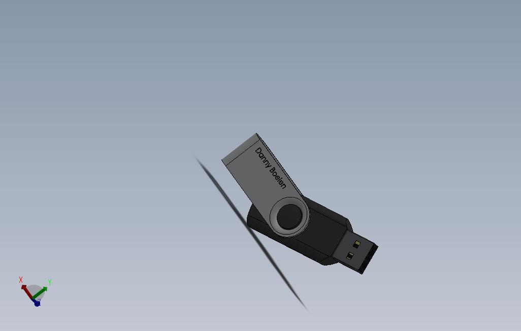 坦塔伦电容器外壳C