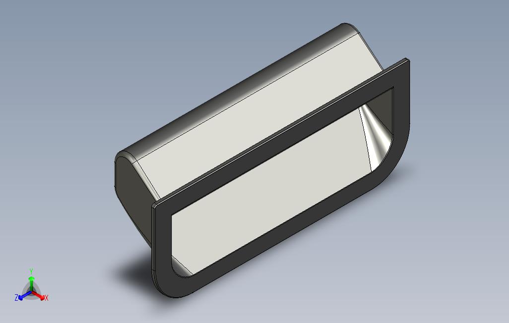 埋线夹1mm