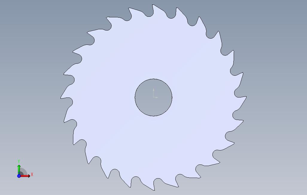城堡磨坊s2.5mm