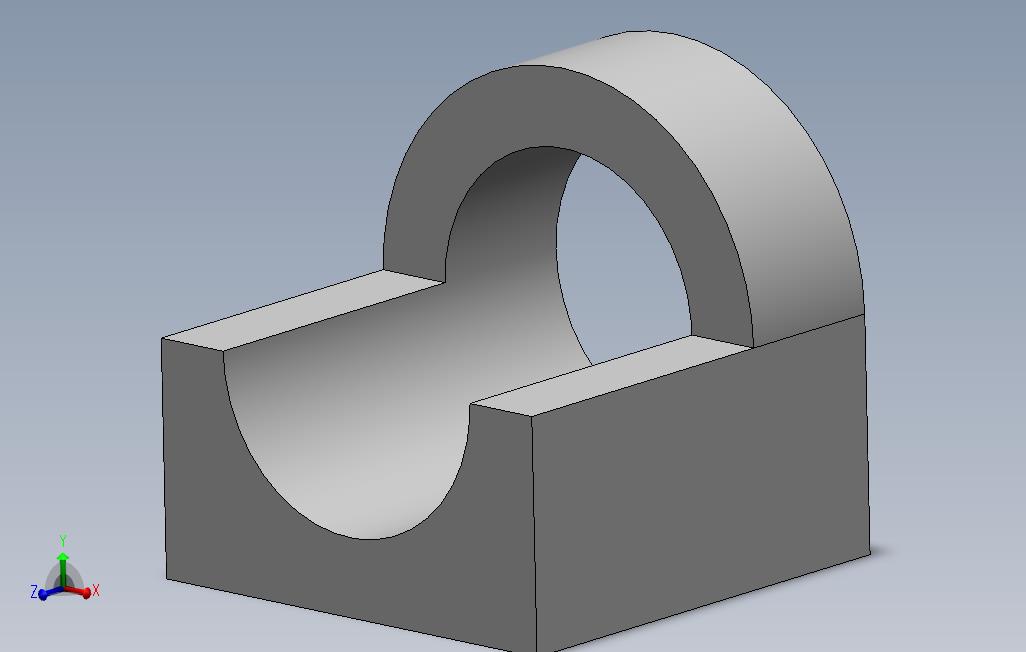 基本对象（工程图）