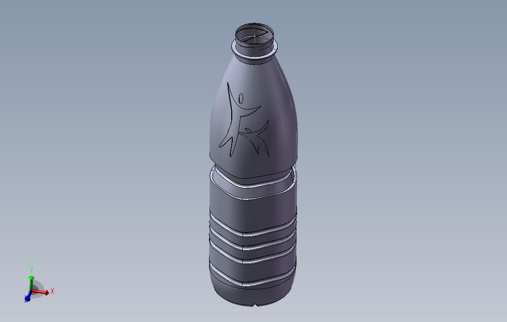 塑料瓶Ser塑料瓶Ser