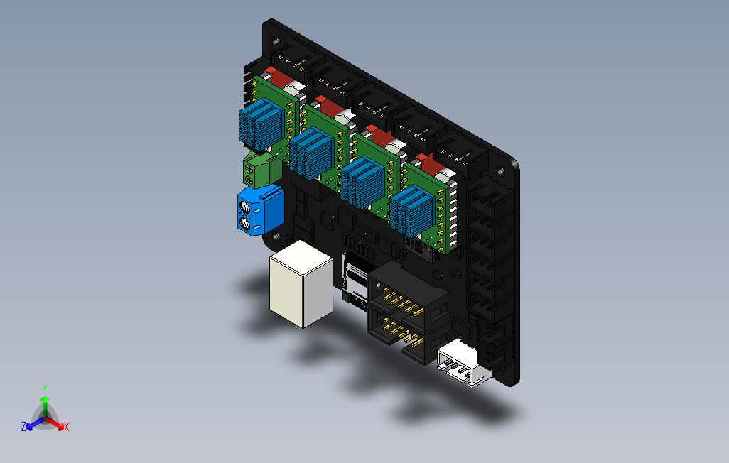 大天大号_SKR_MINI_V1.1