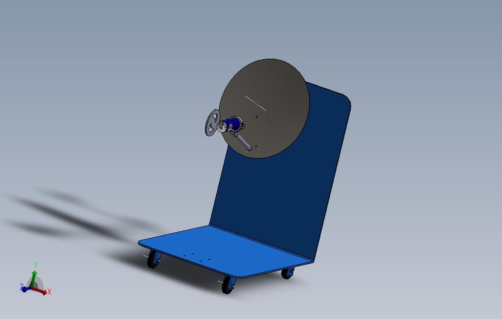 太阳能提取系统