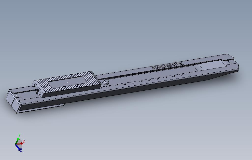 奥尔法银“SVR-2”