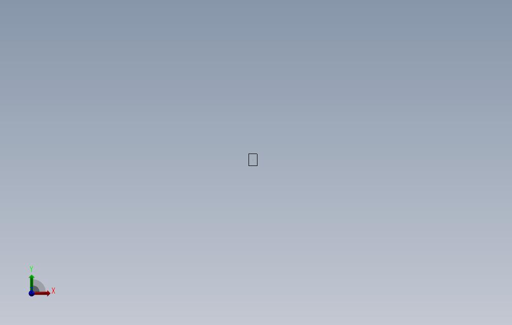 奥托曼·图格拉