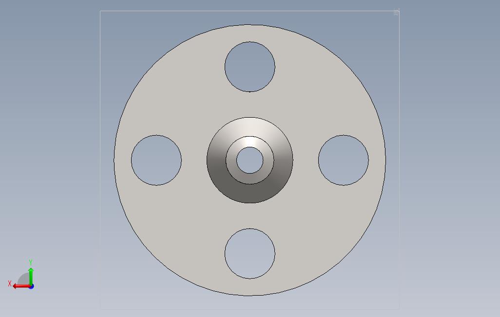  solidworks 2016