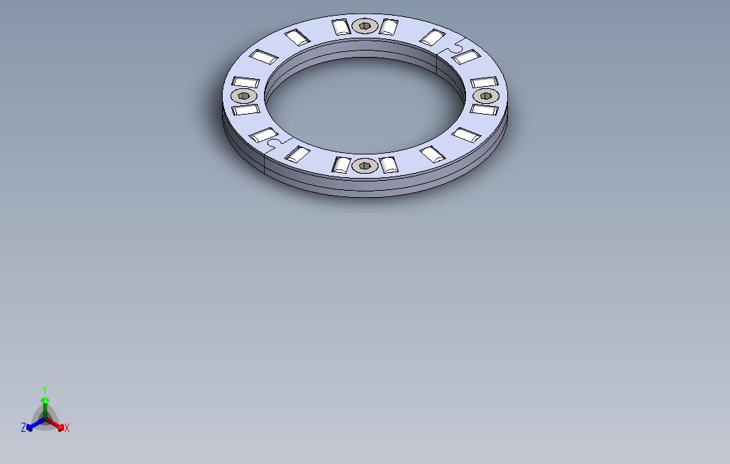  solidworks 2010 