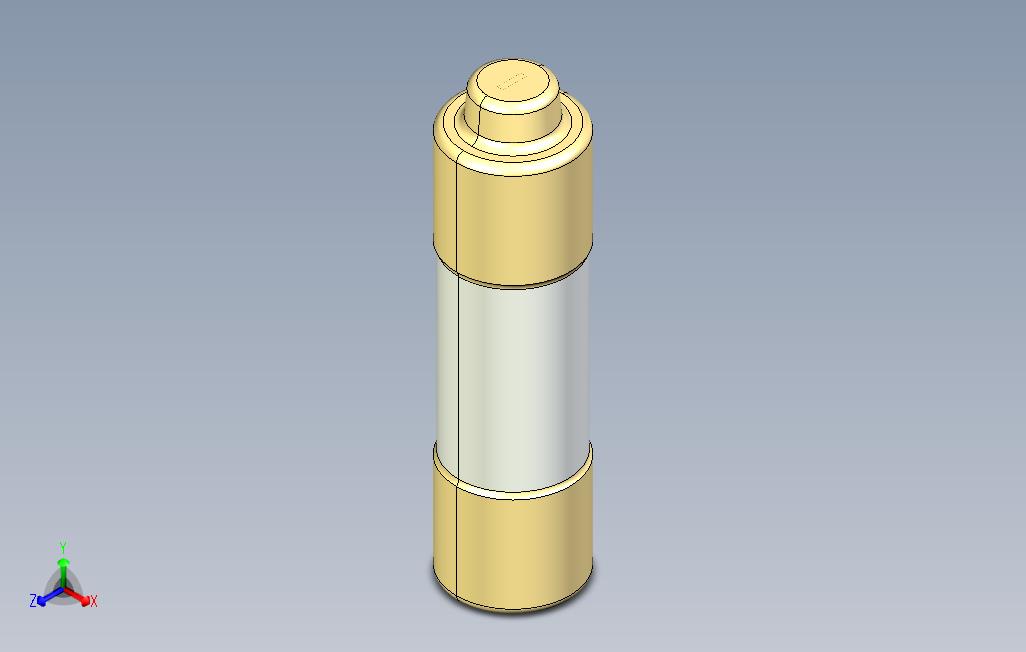 定时保险丝，5V，31AMP