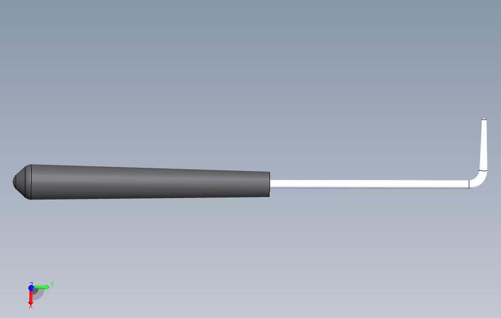 实用工具选取