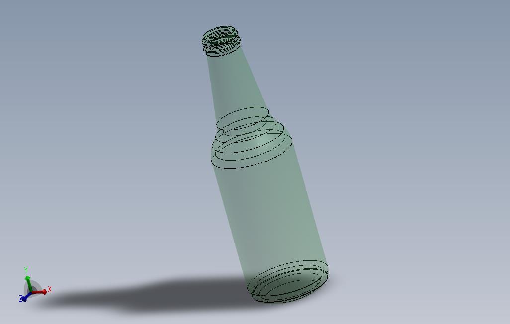 宠物瓶