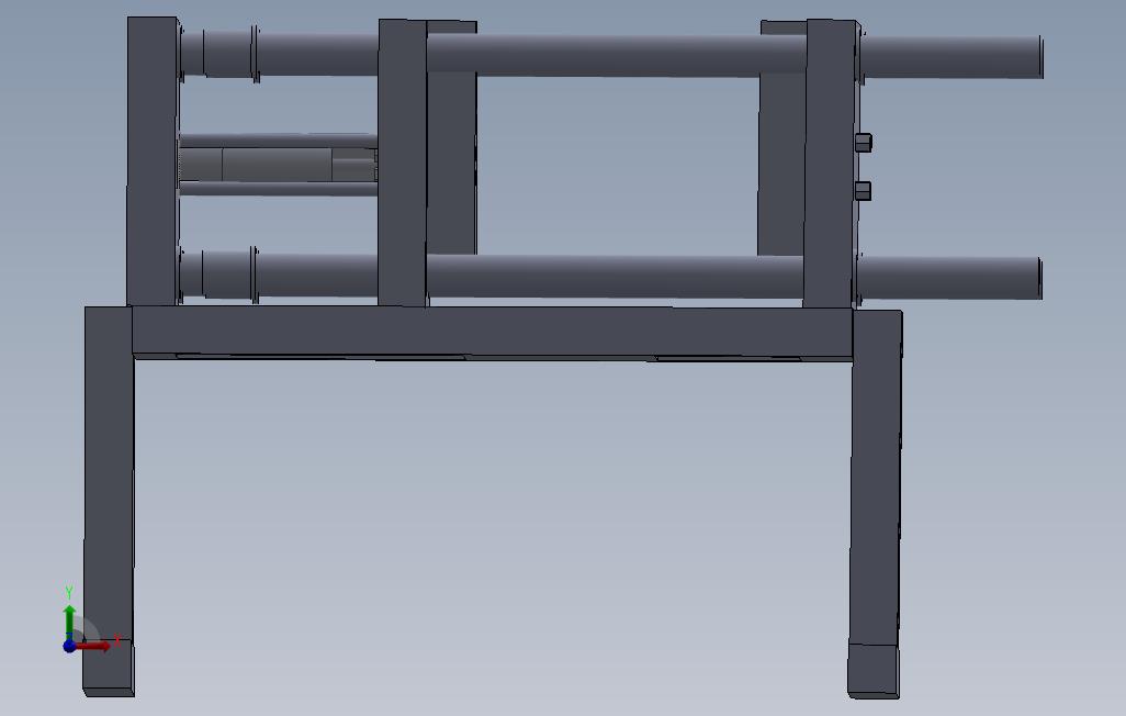 家用注射器