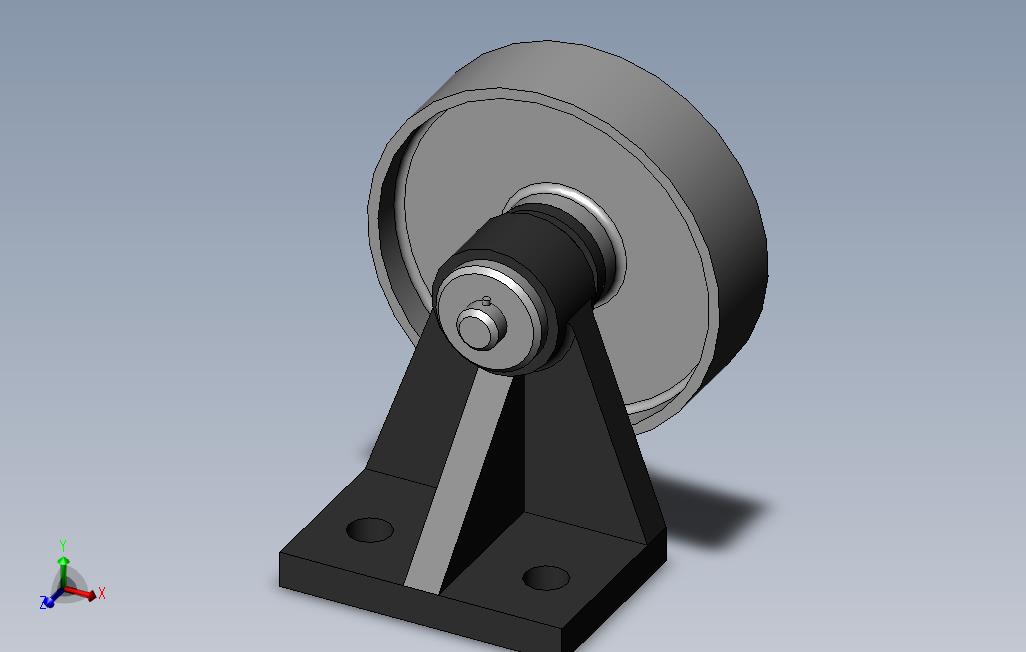  solidworks 2013 