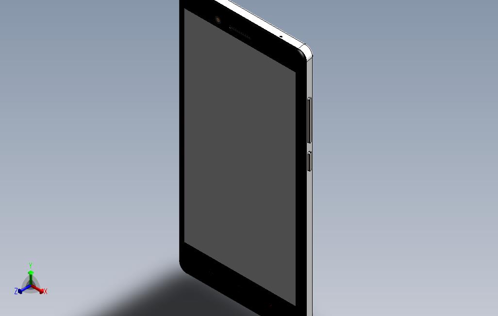 小米红米注4G