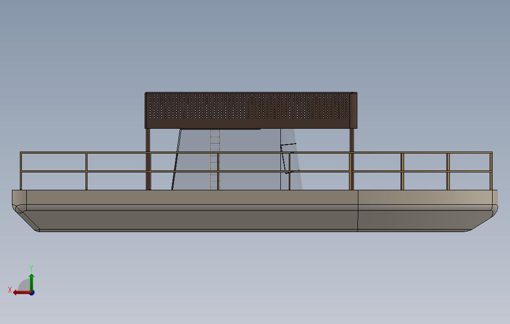 solidworks 2017 