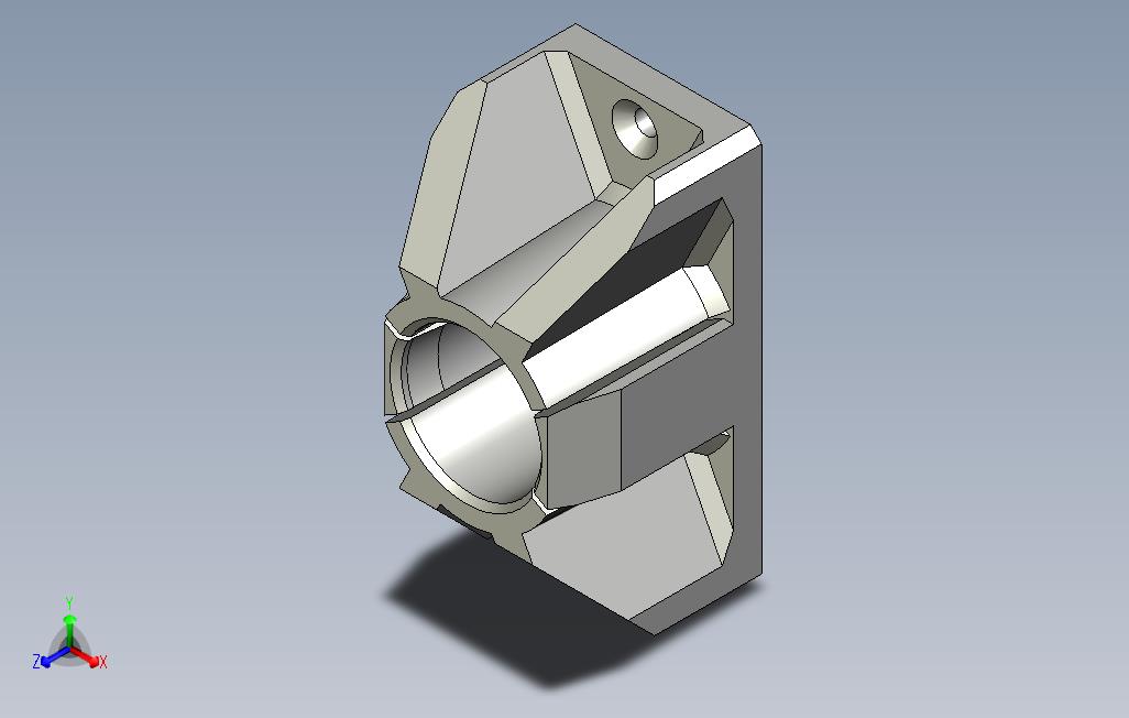 尼尔LED48照明墙安装