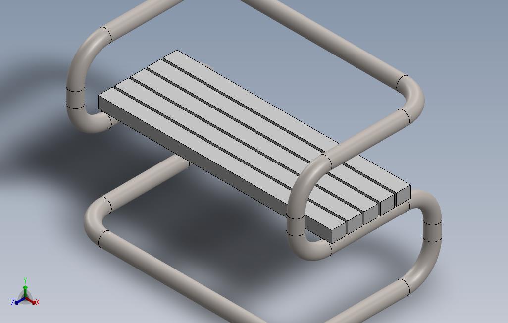 岸坡三维跟踪岸坡扫掠凸台