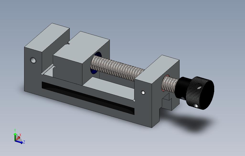 工具制造商Vise