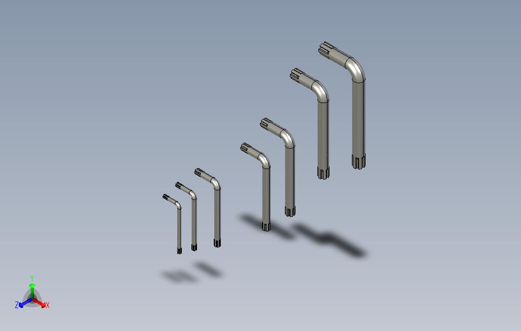 工具集16