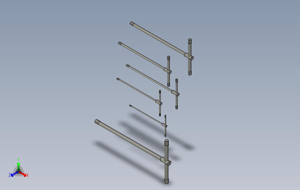 工具集19